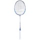 RAQUETTE BABOLAT PRIME ESSANTIAL