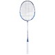 RAQUETTE BABOLAT PRIME ESSANTIAL