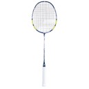 RAQUETTE BABOLAT PRIME LITE