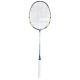 RAQUETTE BABOLAT PRIME LITE