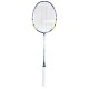 RAQUETTE BABOLAT PRIME LITE