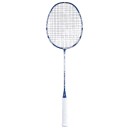 RAQUETTE BABOLAT PRIME POWER