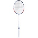 RAQUETTE BABOLAT PRIME BLAST