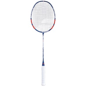 RAQUETTE BABOLAT PRIME BLAST