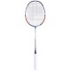 RAQUETTE BABOLAT PRIME BLAST