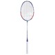 RAQUETTE BABOLAT PRIME BLAST