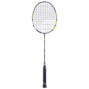 RAQUETTE BABOLAT SATELITE LITE