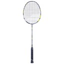 RAQUETTE BABOLAT SATELITE LITE