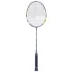 RAQUETTE BABOLAT SATELITE LITE