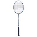 RAQUETTE BABOLAT SATELITE ESSANTIAL