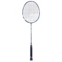 RAQUETTE BABOLAT SATELITE ESSANTIAL