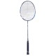 RAQUETTE BABOLAT SATELITE ESSANTIAL