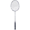 RAQUETTE BABOLAT SATELITE POWER