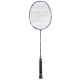 RAQUETTE BABOLAT SATELITE POWER