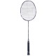 RAQUETTE BABOLAT SATELITE POWER