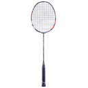 RAQUETTE BABOLAT SATELITE BLAST