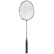 RAQUETTE BABOLAT SATELITE BLAST