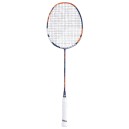 RAQUETTE BABOLAT SATELITE GRAVITY 74