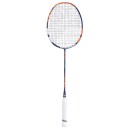 RAQUETTE BABOLAT SATELITE GRAVITY 74