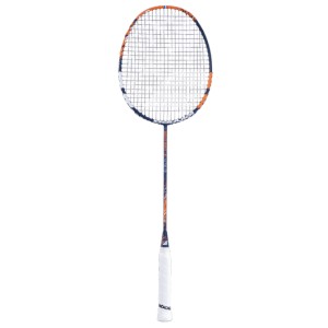 RAQUETTE BABOLAT SATELITE GRAVITY 74