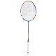 RAQUETTE BABOLAT SATELITE GRAVITY 74