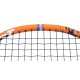 RAQUETTE BABOLAT SATELITE GRAVITY 74