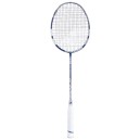 RAQUETTE BABOLAT X-FEEL ORIGIN POWER