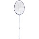 RAQUETTE BABOLAT X-FEEL ORIGIN POWER