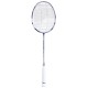 RAQUETTE BABOLAT X-FEEL ORIGIN POWER