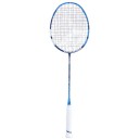 RAQUETTE BABOLAT X-FEEL ORIGIN ESSANTIAL