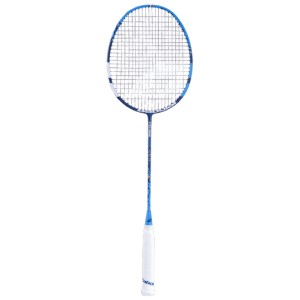 RAQUETTE BABOLAT X-FEEL ORIGIN ESSANTIAL