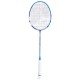 RAQUETTE BABOLAT X-FEEL ORIGIN ESSANTIAL