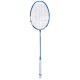 RAQUETTE BABOLAT X-FEEL ORIGIN ESSANTIAL
