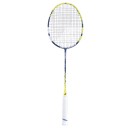 RAQUETTE BABOLAT X-FEEL ORIGIN LITE