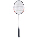 RAQUETTE BABOLAT I-PULSE BLAST