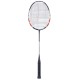 RAQUETTE BABOLAT I-PULSE BLAST