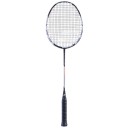 RAQUETTE BABOLAT I-PULSE POWER