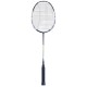 RAQUETTE BABOLAT I-PULSE POWER