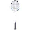 RAQUETTE BABOLAT I-PULSE ESSANTIAL