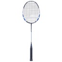 RAQUETTE BABOLAT I-PULSE ESSANTIAL