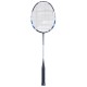 RAQUETTE BABOLAT I-PULSE ESSANTIAL