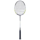 RAQUETTE BABOLAT I-PULSE LITE