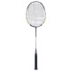 RAQUETTE BABOLAT I-PULSE LITE