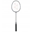 RAQUETTE BADMINTON YONEX ASTROX 22
