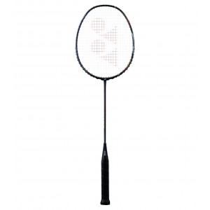 RAQUETTE BADMINTON YONEX ASTROX 22