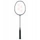 RAQUETTE BADMINTON YONEX ASTROX 22