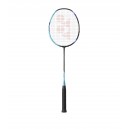 RAQUETTE BADMINTON YONEX ASTROX 2
