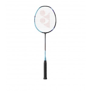 RAQUETTE BADMINTON YONEX ASTROX 2