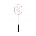 RAQUETTE BADMINTON YONEX ASTROX 66