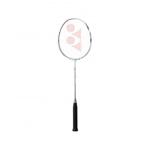 RAQUETTE BADMINTON YONEX ASTROX 66